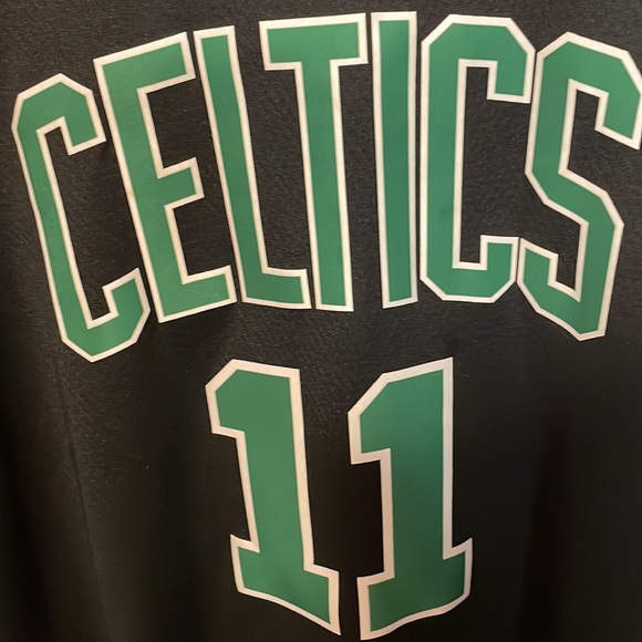 Boston - Picture 8 of 8